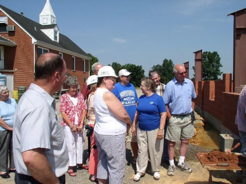 cornerstoneattendees