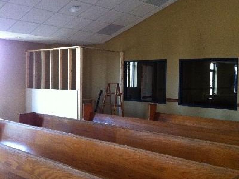 image4