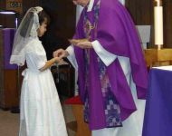 1st communion 023