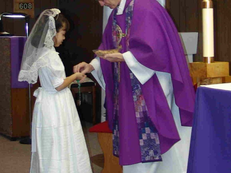 1st communion 023
