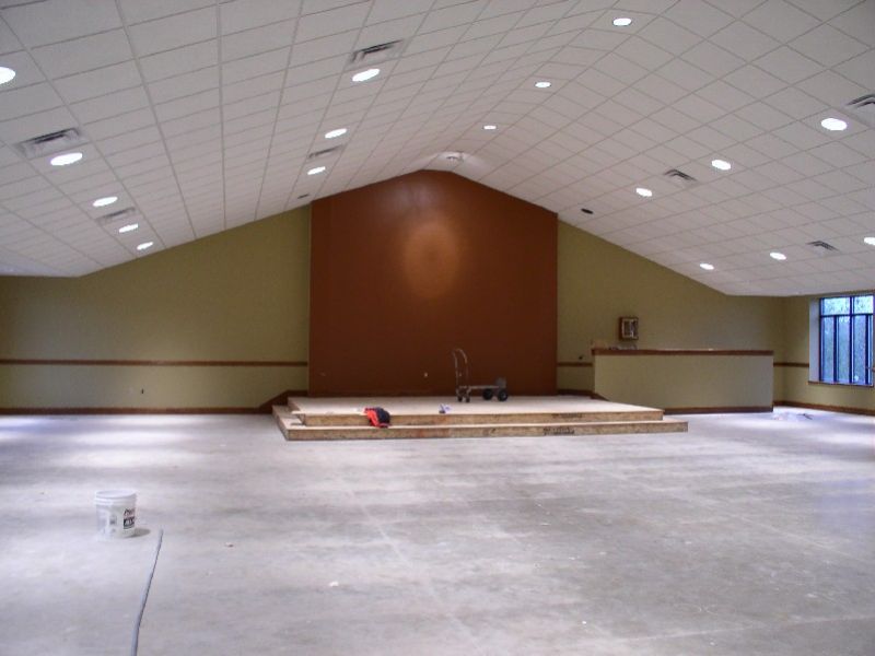 inprogress